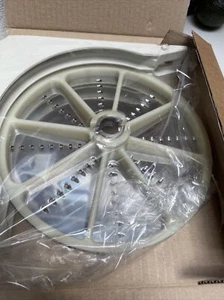 Disco griglia OEM 2mm DITO dean TRS 21 22 23 Electrolux o SIRMAN J2 inox - Foto 1 di 4