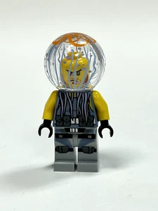 Lego Jelly Ninjago Minifigur njo359 - Bild 1 von 1