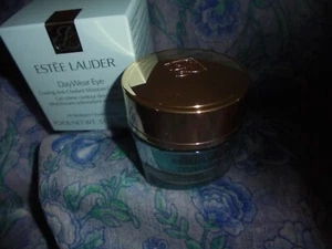 Estée Lauder DayWear Eye Cooling Anti-Oxidant Moisture Augengel 15 ml NEU OVP - Bild 1 von 2