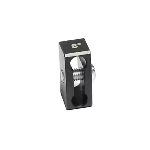 Mini Adattatore Convesso 8° Hapstone - Foto 1 di 2