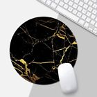 Lycra+Rubber+Pu Dormitory Office Desktop Pad Non-Slip Rubber Mouse Pad  Office
