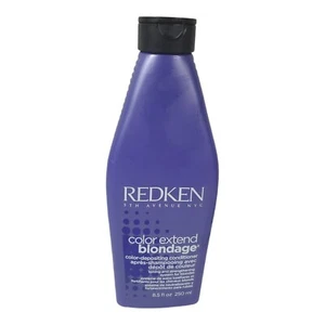 Redken Color Extend Blondage Conditioner, 8.5 oz new - Picture 1 of 3