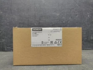 Siemens 6ES71484FS000AB0 Simatic DP (78-229-5.5) - Imagen 1 de 6
