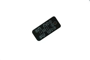 Control remoto para barra de sonido Bluetooth avanzada Harman Kardon SB26 SB26AM SB 26 - Imagen 1 de 5