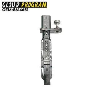 8614651 Engine crankshaft sensor For BMW Mini F40 F45 F46 G20 G21 G30 G31  - Picture 1 of 4