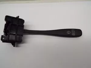 Column Switch Wiper With Variable Wipe Fits 95-01 ALTIMA 115921 - Foto 1 di 2