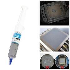 Silicone Thermal Heatsink Compound Cooling Paste Grease CPU *1 For Hot M5
