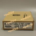 NEW IN BOX 1746-OW16 1746-OW16 D PLC Module one year warranty  #Y2