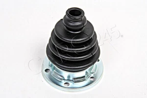 AUDI A3 B4 A4 B5 SEAT Ibiza II SKODA VW Front Rear Drive Shaft CV Boot 1981-2010 - Picture 1 of 6