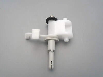 Bobbin Winder Assembly #XC8799021 For Brother Domestic Sewing Machine - Image 1 of 2