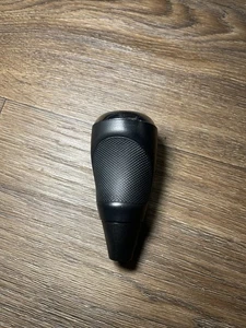 2007 - 2017 Jeep Patriot Compass A/T Floor Gear Shift Shifter Knob Handle OEM - Picture 1 of 4