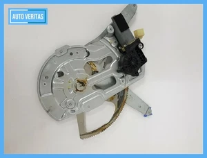 original 8626963RH Window Lift Front Right Volvo S60 Salon / Limousine - Picture 1 of 3