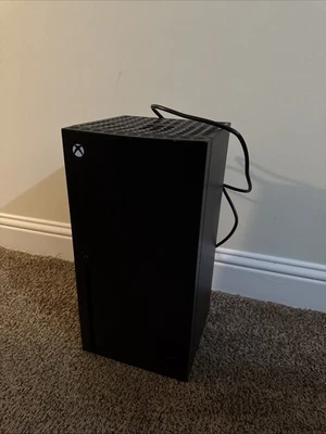 Xbox Mini Fridge Game-Inspired Design - Image 1 of 4