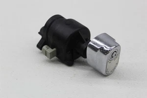 17-23 HARLEY DAVIDSON FLHXS STREET GLIDE SPECIAL IGNITION SWITCH - Picture 1 of 6