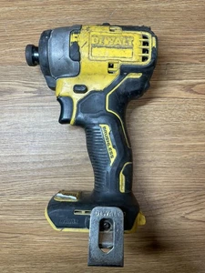DEWALT DCD708C2 (PSJ009329) - Bild 1 von 2
