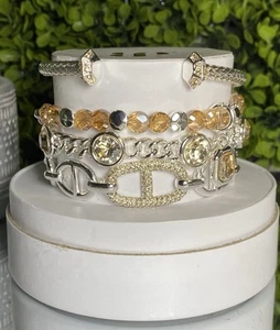 Bomb Party Stacks Summer 2025 Edition ST20354 "A Goddess Found" - Picture 1 of 15