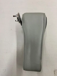 Mittelarmlehne für Mercedes G Modell B Ware 703 - Bild 1 von 4