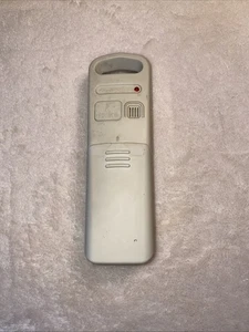 Acurite Technology TX: DC 3V 2 XAA Temperature Sensor Only - Picture 1 of 6