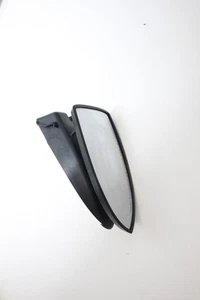 OEM SEA DOO RX-DI GTX-DI GTX 4 TEC SC LEFT SIDE MIRROR GLASS ONLY - Picture 1 of 8