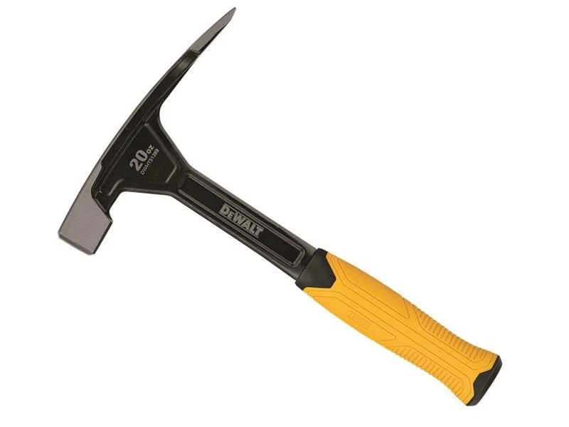 DEWALT - Tukul Pembina Bata 567g (20oz) - Image 1 of 1
