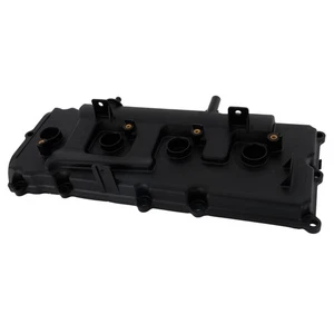 For 2007-2015 ARMADA/TITAN Left Valve Cover Plastic 13264ZE01A - Bild 1 von 1
