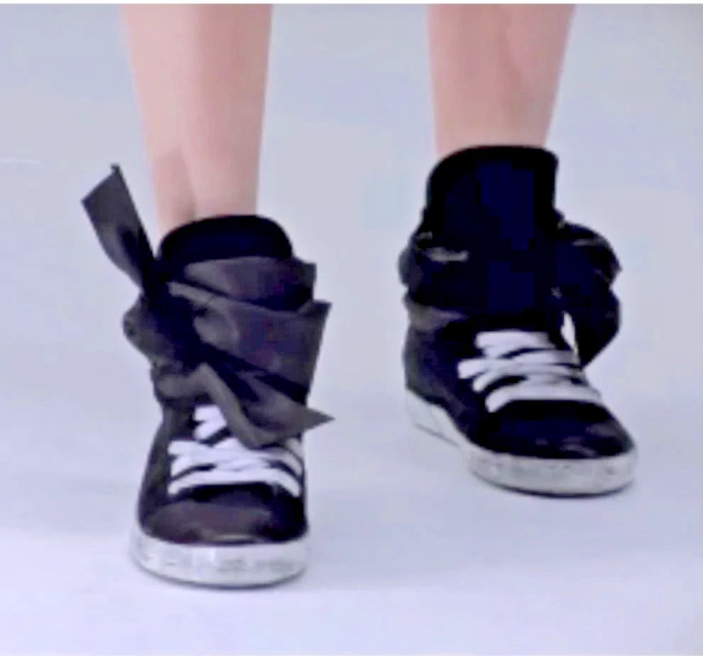 Women's Cinzia Araia for sale | eBay