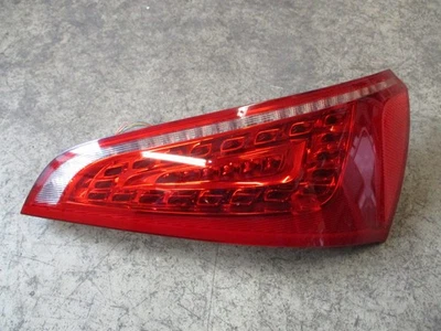 Piloto trasero derecho LED ORIGINAL AUDI Q5 8R 8R0945094A - Imagen 1 de 4