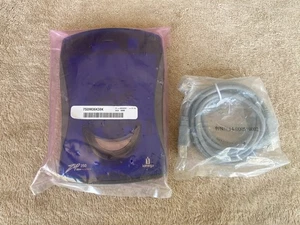 Brand New - Iomega Zip 250 Plus 250MB Disk. USB Power External Drive. - Afbeelding 1 van 4