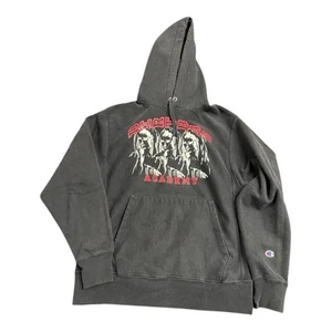 Champion reverse weave Dertbag academy graphic Size Medium - Picture 1 of 6