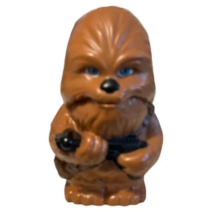 2013 Jakks Pacific Star Wars: Chewbacca Flashlight *TESTED - Picture 1 of 8