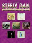 STEELY DAN: GUITAR ANTHOLOGY **Mint Condition**