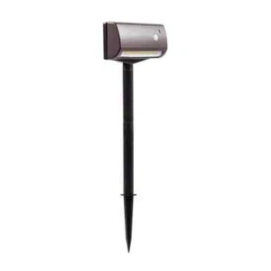 Light It! 20033-107 LED Garden and Path Light Bronze 20033-107 - Picture 1 of 8