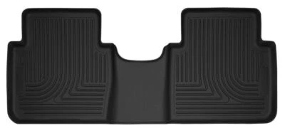 Forro de piso trasero Husky Liners 52621 X-act 1 pieza para Honda CR-V 2017-2022 Foto 1 de 4