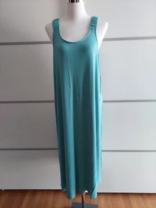 NEU ❤️Süßes Sommerkleid von Gina Benotti❤️ Größe 44/46 - Bild 1 von 5