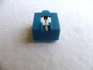 Generic Replacement Stylus for ST14D, MGT5, STY704, N11C, N14C - Picture 1 of 6