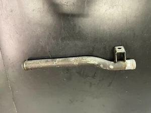 2002 HYUNDAI ACCENT COOLANT LINE CROSSOVER PIPE OEM - Picture 1 of 4