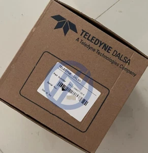 Brand new P4-CC-04K07T-00-R industrial camera P4-CC-04K07T-00-R - Picture 1 of 5