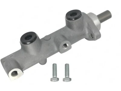 Cilindro maestro de freno 96387NR cilindro maestro de freno para BMW L7 1986-1987 Foto 1 de 2