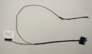 ASUS ViveBook S550CB S550CB-DB71T S550CB-FH71T LCD Flex LVDS Cable 1422-01CR000 - Picture 1 of 3