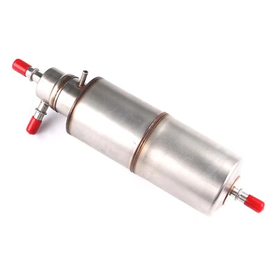 Fuel Filter 1634770201 Fit For Mercedes Benz W163 ML320 ML430 ML55 AMG New - Image 1 of 4
