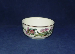 Dessertschale, Schüssel 9,5 cm von Villeroy & Boch Botanica - Bild 1 von 1