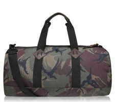 weekend bolsa ralph lauren