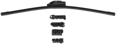 Limpiaparabrisas Clear Advantage Bosch para Volvo S40 2000-2011 Foto 1 de 4
