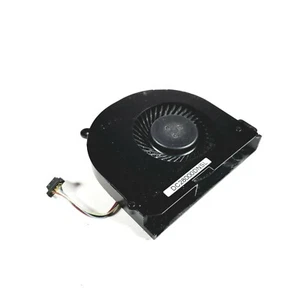 DELL LATITUDE E5440 CPU COOLING FAN LAPTOP 087XFX - Picture 1 of 4
