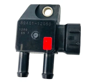 Sensor de presión diferencial Toyota Auris Corolla IQ Urban Cruiser 1.4 D 89481-12050 - Imagen 1 de 5