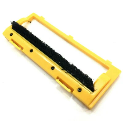 Shark RV750 RV700 RV720 RV755 SUELA DESLIZANTE CUBIERTA DE CEPILLO FABRICANTE DE EQUIPOS ORIGINALES # 1175FTR700 Foto 1 de 4