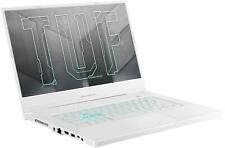 Asus TUF Dash F15 Gaming Laptop i7-11370H 16GB 512GB SSD 15,6" FHD RTX 3070 8GB