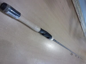 FENWICK HMG SPINNING ROD 5 foot length Ultra Light power - Picture 1 of 7