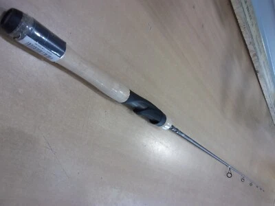 FENWICK HMG SPINNING ROD 5 foot length Ultra Light power - Image 1 of 4