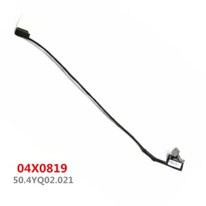 Neu für Lenovo Thinkpad T431S LCD LVDS-Kabel 50.4YQ02.021 04X0819 - Bild 1 von 1